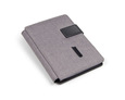 product-20477.jpg