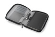 product-20480.jpg