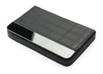 product-20482.jpg