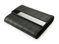 product-20483.jpg
