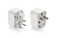 product-20505.jpg