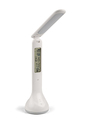 product-20512.jpg