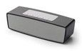 product-20513.jpg