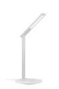 product-20518.jpg