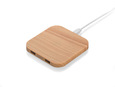 product-20519.jpg