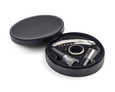 product-20522.jpg