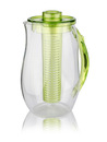 product-20524.jpg