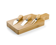 product-20525.jpg