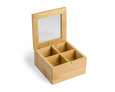 product-20526.jpg