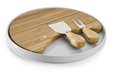 product-20530.jpg