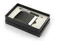 product-20535.jpg