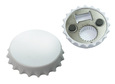 product-20536.jpg