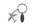 product-20537.jpg