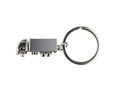 product-20540.jpg
