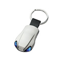 product-20541.jpg