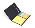 product-20545.jpg