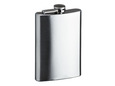 product-20549.jpg