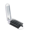 product-2055.jpg