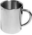 product-20556.jpg