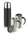 product-20568.jpg