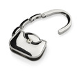 product-20571.jpg