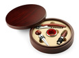 product-20577.jpg