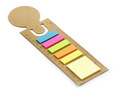 product-20578.jpg