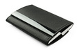 product-20581.jpg