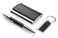 product-20582.jpg