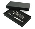 product-20584.jpg