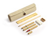 product-20588.jpg