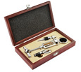 product-20589.jpg