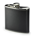 product-20595.jpg