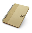 product-20599.jpg