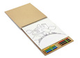 product-20602.jpg