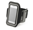 product-20603.jpg