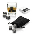 product-20609.jpg