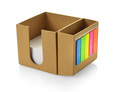 product-20613.jpg