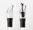 product-20618.jpg