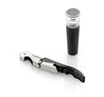 product-20619.jpg