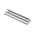 product-20628.jpg