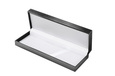 product-20629.jpg