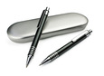 product-20632.jpg