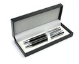product-20633.jpg