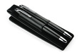 product-20634.jpg