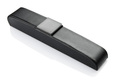 product-20636.jpg