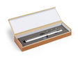 product-20637.jpg