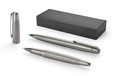 product-20639.jpg