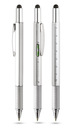 product-20640.jpg