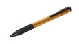 product-20641.jpg